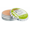 InlayStar Wax Beige 70gr